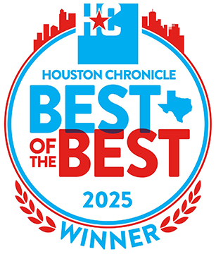 Houston Best of Best