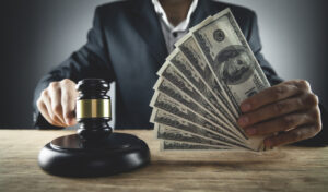 Compensation for Adultery in Houston, TX