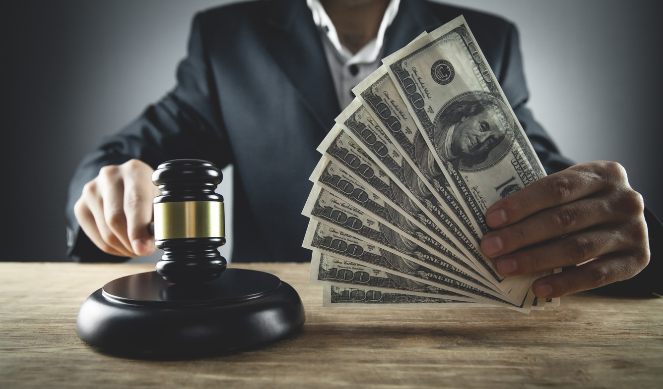 Compensation for Adultery in Houston, TX