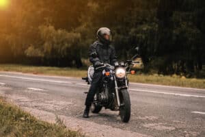 5 Incredible Motorcycle Routes You Need to Take Before You Die