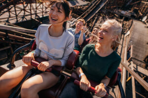 Counting Down 5 Texas Theme Park Mishaps