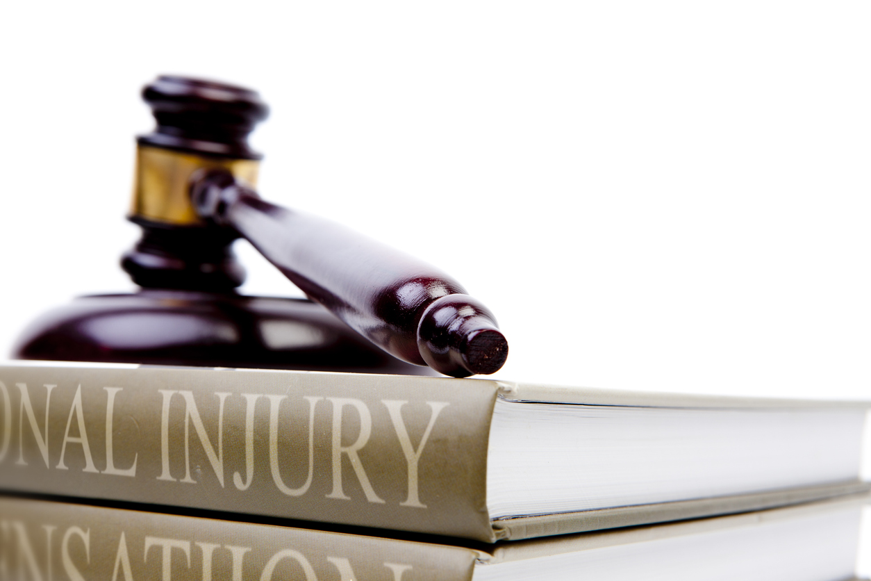 Why Do Personal Injury Lawyers have a Bad Reputation?
