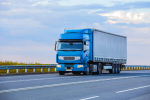 What Size Fire Extinguisher Do I Need for a Truck?