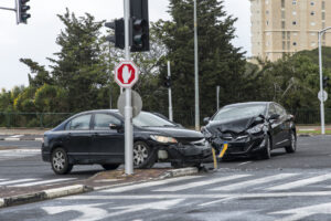 Common Road Hazards in Houston and How to Avoid an Accident