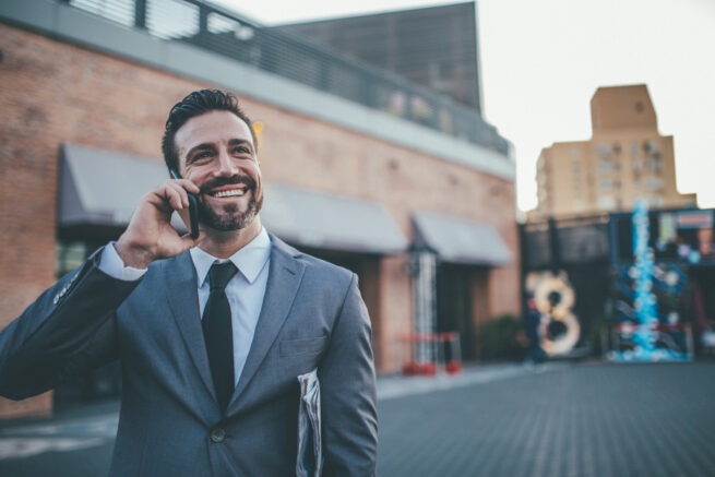 Cell Phone Injuries: Distractions, Defective and Dangerous