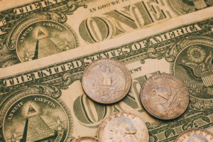 How Are Pain And Suffering Payments Calculated?
