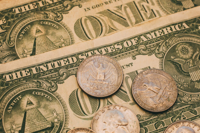 How Do Texas Calculates Pain And Suffering Payments?