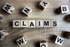 Denial of Insurance Claims in Texas