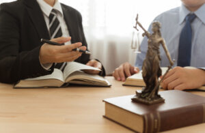 Can I Sue My Employer If I Signed an Arbitration Agreement?
