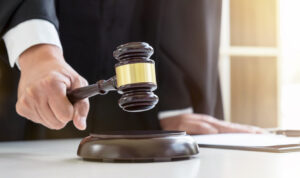 Can You Sue An Insurance Company Without A Lawyer?