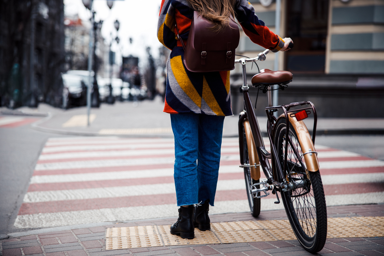 New Year, New Fitness Safety Tips - 2019 Edition