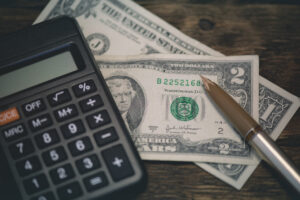 Can I Get Workers’ Compensation If I Got Covid At Work?