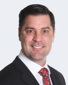 Houston Head-On Crashes Lawyer