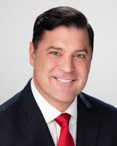 Attorney Brian White, Houston Texas Lawyer