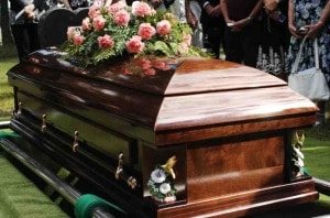 We Handle All Wrongful Death Cases Near You in Houston