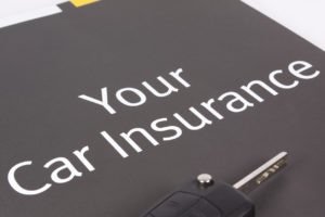 How to File a Car Accident Claim with Home State County Mutual Insurance