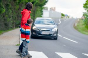 How Long Does a Hit-and-Run Investigation Take?