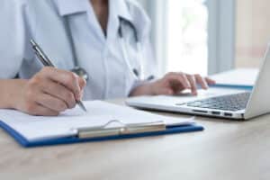 Unique Workplace Challenges for Healthcare Workers