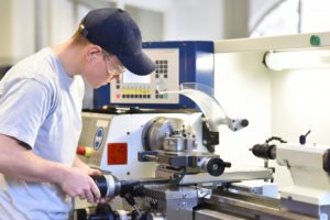 The Changing Stigma of Choosing Trade School Over College
