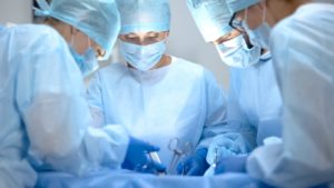 Why Should I Call a Houston Personal Injury Attorney If I Have Been Harmed Because of an Emergency Room Error?