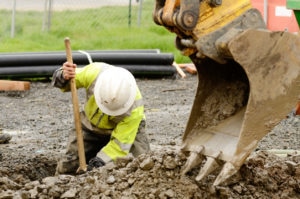 How Attorney Brian White Personal Injury Lawyers Can Help with Your Excavation Accident Case
