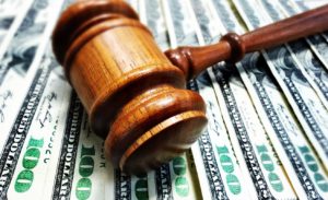 How to Get the Most Money From a Car Accident in Houston, TX