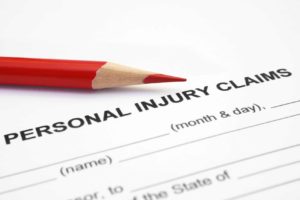 Houston Texas Lawyer