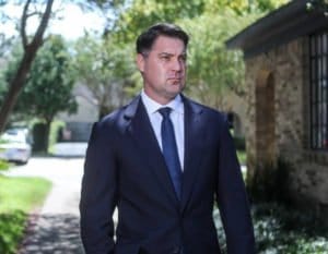 How Will Attorney Brian White & Associates, P.C. Help You After a Car Crash in Houston, TX?