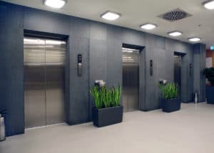 How Our Houston Personal Injury Lawyers Can Help with Your Elevator Accident Case