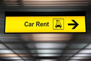 How Do I Get a Rental Car After a Crash and How Long Can I Use It?