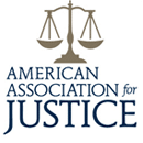 American-Association-for-Justice