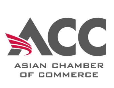 Asian Chamber of Commerce in Houston