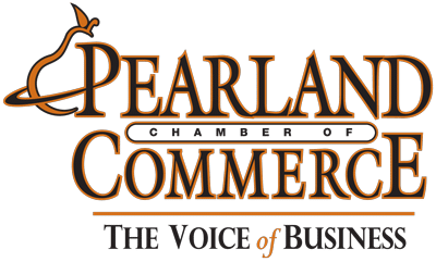 Pearland Chamber of Commerce - Houston business community