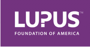 The Lupus Foundation of America - Texas Gulf Coast Chapter