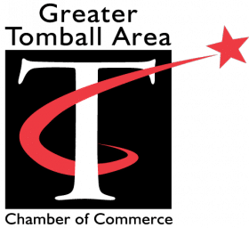 Greater Tomall Area Chamber of Commerce - Houston, TX