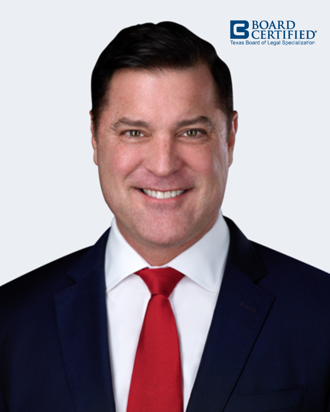 Attorney Brian White Personal Injury Lawyers - 3120 Southwest Fwy Suite 350, Houston, TX 77098, United States