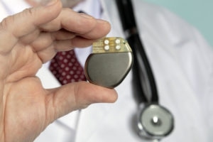 How Our Personal Injury Lawyers Can Help With Your Defective Medical Device Case