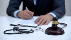 Statute of Limitations for Defective Medical Device Lawsuits in Texas