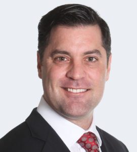 Why We are Considered One of the Best Personal Injury Law Firms in Houston TX