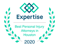 Expertise Best Personal Injury Attorneys in Houston, TX 2021