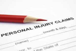 Who is a Third Party in a Personal Injury Case?