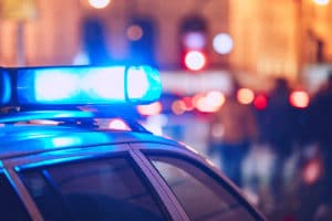 Are Car Accident Reports Public Record in Houston?