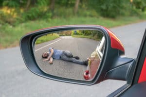 Hit and Run Accidents in Texas: What Victims Need to Know