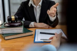 Understanding The "Reasonable Person" Standard in Negligence Cases