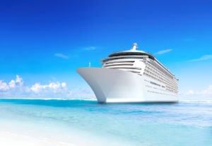 How Attorney Brian White Personal Injury Lawyers Can Help if You Were Injured on a Cruise Ship