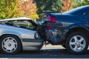 How Attorney Brian White Personal Injury Lawyers Can Help After an Uber Accident in Texas