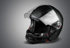Motorcycle Helmets and Texas Comparative Fault Laws