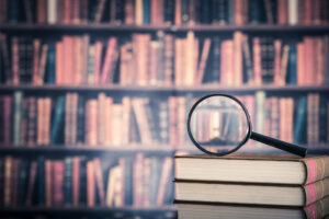 What Is an Ambulance Chaser?