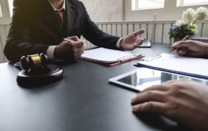 3 Types of Product Liability Claims