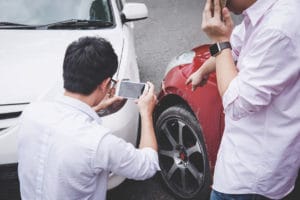 How Will a Personal Injury Lawyer Help Me After a Lyft Accident?